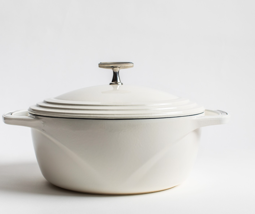 Gourmet Catalog & Buying Group