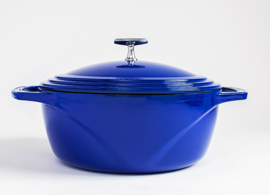 Gourmet Catalog & Buying Group