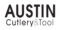 Austin Cutlery & Tool