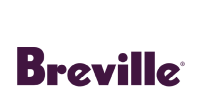 Breville
