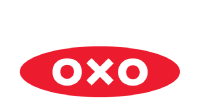 Oxo
