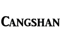 Cangshan