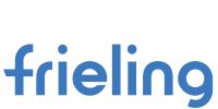 Frieling