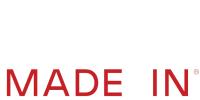 Made In