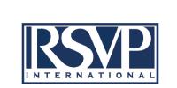 RSVP
