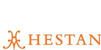 Hestan
