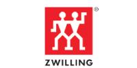 Zwilling