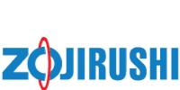 Zojirushi