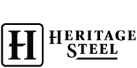 Heritage Steel