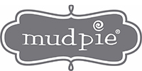 Mudpie