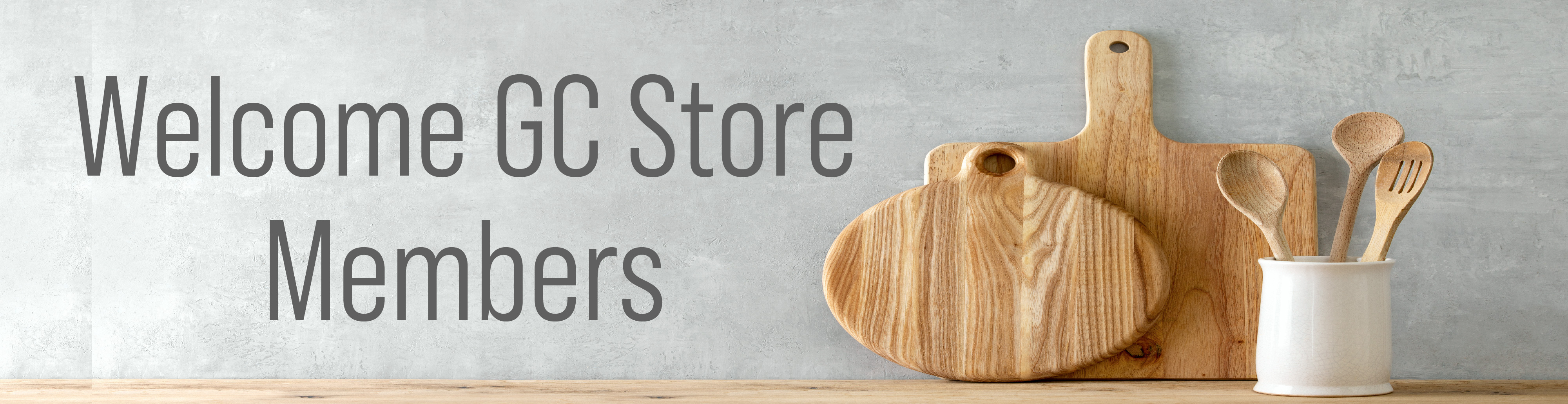 Gourmet Catalog & Buying Group